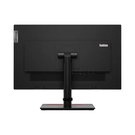 Lenovo ThinkVision T24m-20 23.8" 16:9 60Hz FHD LED Computer Monitor — Being Shipped