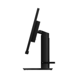 Lenovo ThinkVision T24m-20 23.8" 16:9 60Hz FHD LED Computer Monitor — Being Shipped