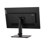 Lenovo ThinkVision T24m-20 23.8" 16:9 60Hz FHD LED Computer Monitor — Being Shipped