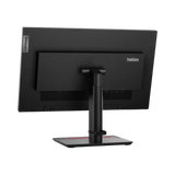 Lenovo ThinkVision T24m-20 23.8" 16:9 60Hz FHD LED Computer Monitor — Being Shipped