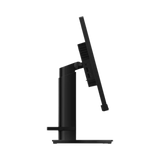 Lenovo ThinkVision T24m-20 23.8" 16:9 60Hz FHD LED Computer Monitor — Being Shipped