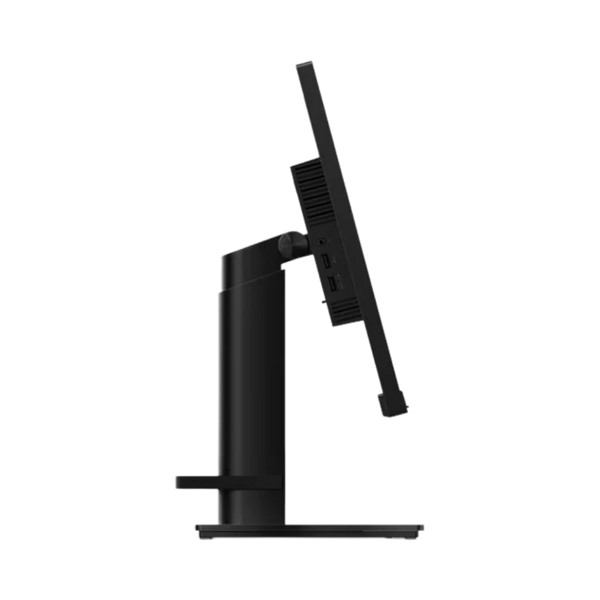 Lenovo ThinkVision T24m-20 23.8" 16:9 60Hz FHD LED Computer Monitor — Being Shipped