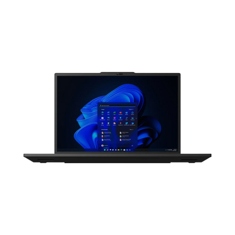 Lenovo ThinkPad P16s Gen 3 16" Laptop, Intel Core Ultra 9 185H, 64GB RAM, 1TB SSD — Being Shipped