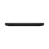 Lenovo ThinkPad P16s Gen 3 16" Laptop, Intel Core Ultra 9 185H, 64GB RAM, 1TB SSD — Being Shipped