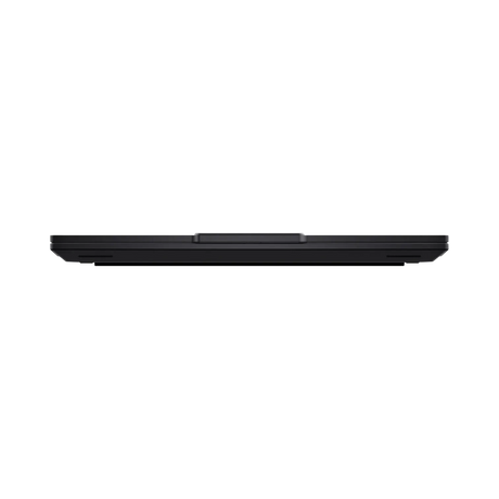Lenovo ThinkPad P16s Gen 3 16" Laptop, Intel Core Ultra 9 185H, 64GB RAM, 1TB SSD — Being Shipped