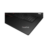 Lenovo ThinkPad P17 Gen 1 17.3" Mobile Workstation, Intel Xeon W-10855M, NVIDIA Quadro T2000, 32GB DDR4 RAM, 512GB SSD — Being Shipped