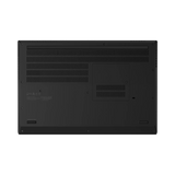 Lenovo ThinkPad P17 Gen 1 17.3" Mobile Workstation, Intel Xeon W-10855M, NVIDIA Quadro T2000, 32GB DDR4 RAM, 512GB SSD — Being Shipped