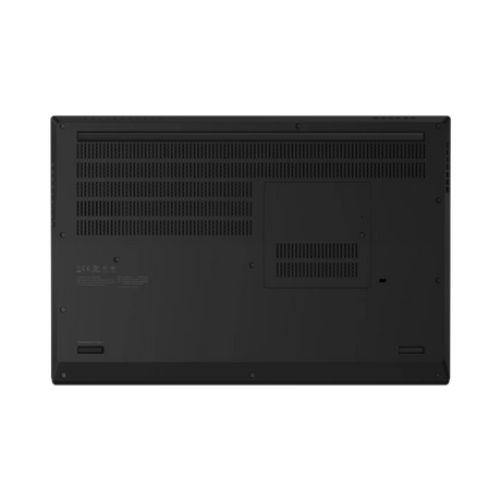 Lenovo ThinkPad P17 Gen 1 17.3" Mobile Workstation, Intel Xeon W-10855M, NVIDIA Quadro T2000, 32GB DDR4 RAM, 512GB SSD — Being Shipped