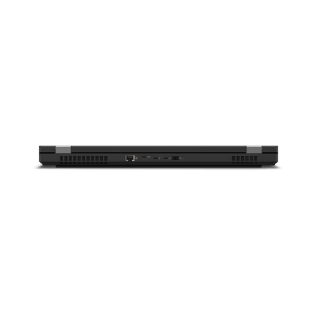 Lenovo ThinkPad P17 Gen 1 17.3" Mobile Workstation, Intel Xeon W-10855M, NVIDIA Quadro T2000, 32GB DDR4 RAM, 512GB SSD — Being Shipped