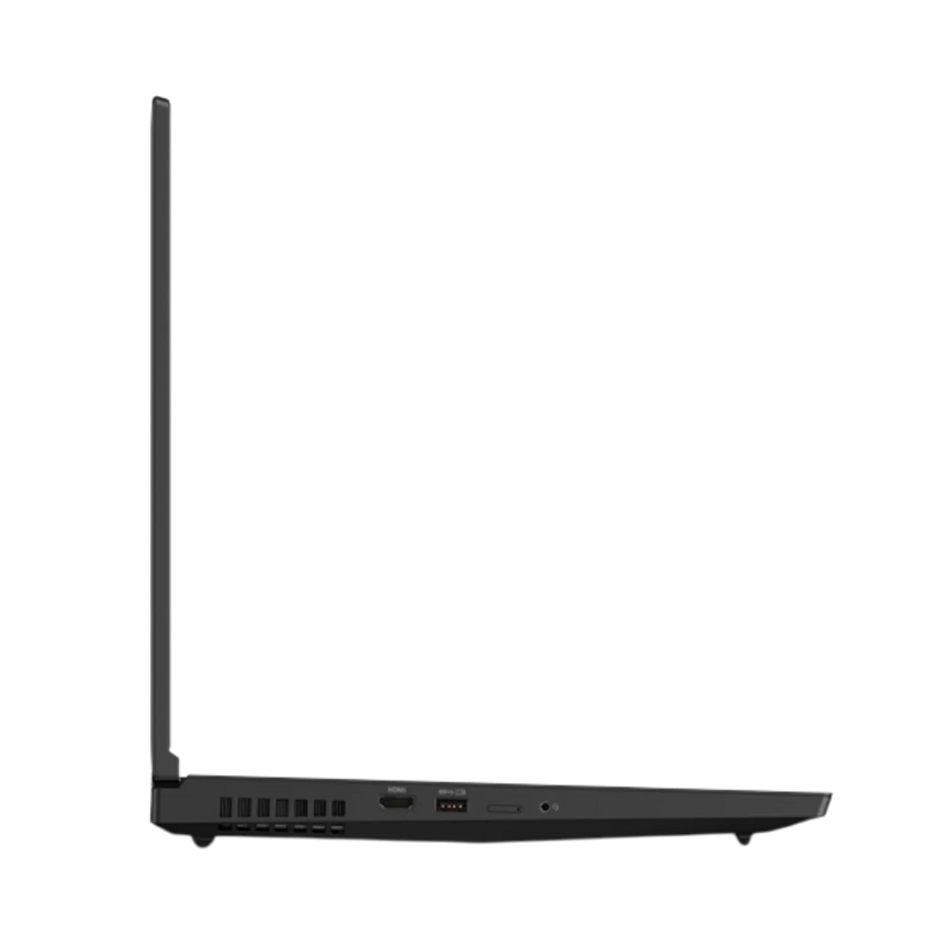 Lenovo ThinkPad P17 Gen 1 17.3" Mobile Workstation, Intel Xeon W-10855M, NVIDIA Quadro T2000, 32GB DDR4 RAM, 512GB SSD — Being Shipped