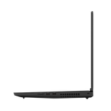 Lenovo ThinkPad P17 Gen 1 17.3" Mobile Workstation, Intel Xeon W-10855M, NVIDIA Quadro T2000, 32GB DDR4 RAM, 512GB SSD — Being Shipped