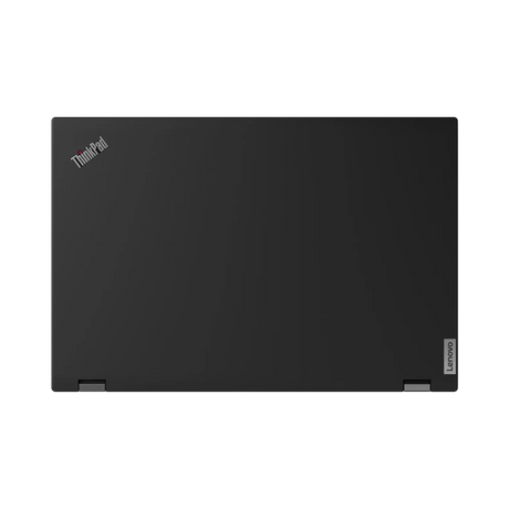 Lenovo ThinkPad P17 Gen 1 17.3" Mobile Workstation, Intel Xeon W-10855M, NVIDIA Quadro T2000, 32GB DDR4 RAM, 512GB SSD — Being Shipped