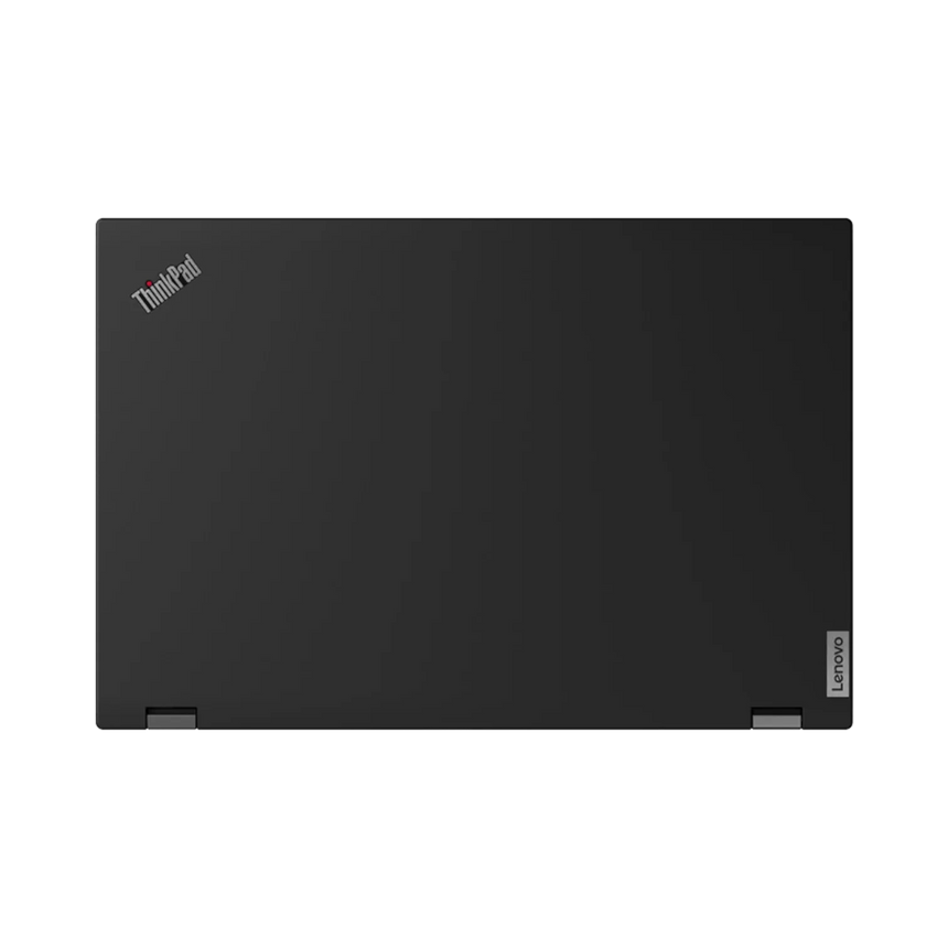 Lenovo ThinkPad P17 Gen 1 17.3" Mobile Workstation, Intel Xeon W-10855M, NVIDIA Quadro T2000, 32GB DDR4 RAM, 512GB SSD — Being Shipped