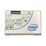 Lenovo D7-P5620 1.60TB 2.5" PCI Express NVMe 4.0 x4 Internal SSD — Being Shipped
