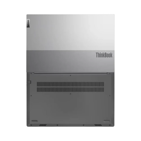 Lenovo ThinkBook 15 G2 ARE 15.6" Laptop, AMD Ryzen 7 4700U, 16GB RAM, 512GB SSD (Mineral Grey) — Being Shipped