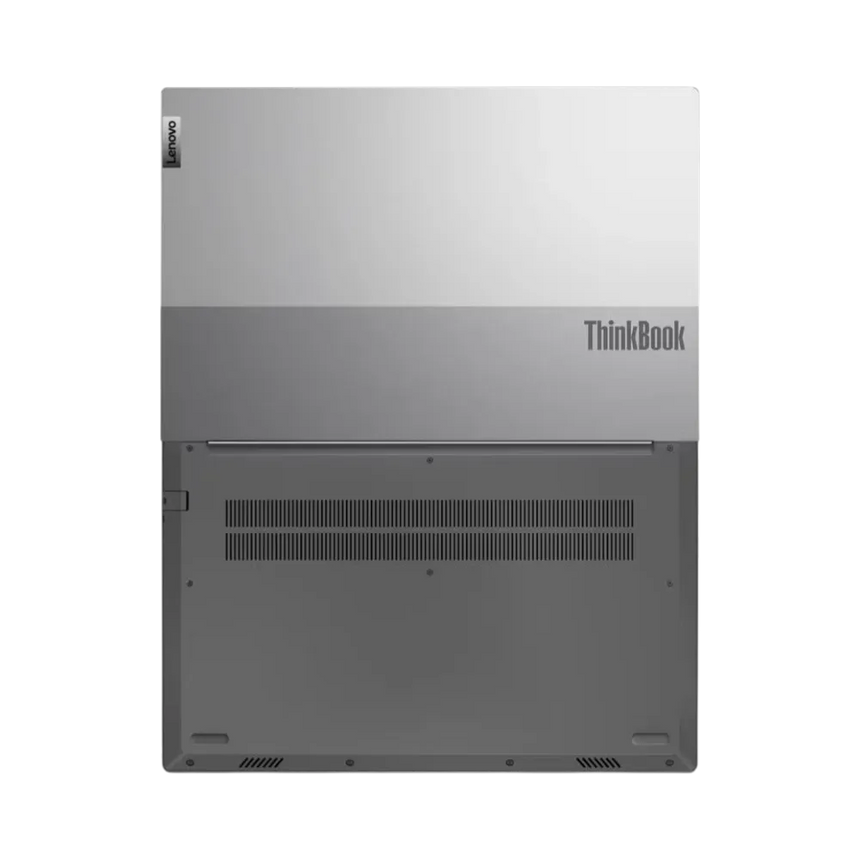 Lenovo ThinkBook 15 G2 ARE 15.6" Laptop, AMD Ryzen 7 4700U, 16GB RAM, 512GB SSD (Mineral Grey) — Being Shipped