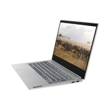 Lenovo ThinkBook 13s IML 13.3" Laptop, Intel Core i7-10510U, 8GB DDR4 RAM, 256GB SSD — Being Shipped
