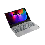 Lenovo ThinkBook 13s IML 13.3" Laptop, Intel Core i7-10510U, 8GB DDR4 RAM, 256GB SSD — Being Shipped