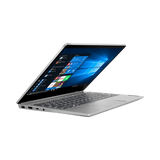 Lenovo ThinkBook 13s IML 13.3" Laptop, Intel Core i7-10510U, 8GB DDR4 RAM, 256GB SSD — Being Shipped