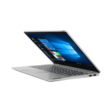 Lenovo ThinkBook 13s IML 13.3" Laptop, Intel Core i7-10510U, 8GB DDR4 RAM, 256GB SSD — Being Shipped