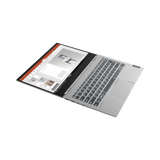 Lenovo ThinkBook 13s IML 13.3" Laptop, Intel Core i7-10510U, 8GB DDR4 RAM, 256GB SSD — Being Shipped
