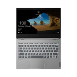 Lenovo ThinkBook 13s IML 13.3" Laptop, Intel Core i7-10510U, 8GB DDR4 RAM, 256GB SSD — Being Shipped