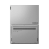 Lenovo ThinkBook 13s IML 13.3" Laptop, Intel Core i7-10510U, 8GB DDR4 RAM, 256GB SSD — Being Shipped