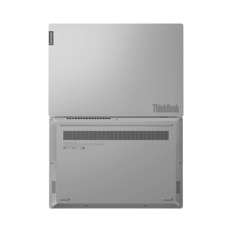 Lenovo ThinkBook 13s IML 13.3" Laptop, Intel Core i7-10510U, 8GB DDR4 RAM, 256GB SSD — Being Shipped