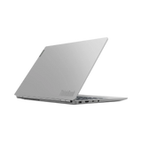 Lenovo ThinkBook 13s IML 13.3" Laptop, Intel Core i7-10510U, 8GB DDR4 RAM, 256GB SSD — Being Shipped