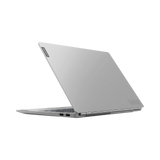 Lenovo ThinkBook 13s IML 13.3" Laptop, Intel Core i7-10510U, 8GB DDR4 RAM, 256GB SSD — Being Shipped