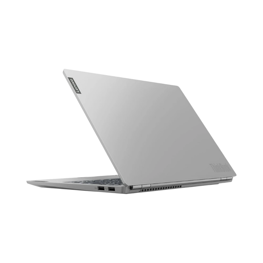 Lenovo ThinkBook 13s IML 13.3" Laptop, Intel Core i7-10510U, 8GB DDR4 RAM, 256GB SSD — Being Shipped