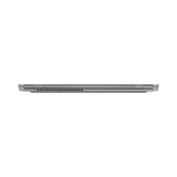 Lenovo ThinkBook 13s IML 13.3" Laptop, Intel Core i7-10510U, 8GB DDR4 RAM, 256GB SSD — Being Shipped