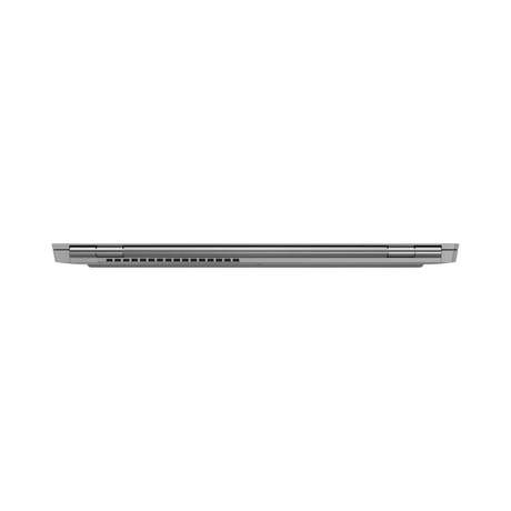 Lenovo ThinkBook 13s IML 13.3" Laptop, Intel Core i7-10510U, 8GB DDR4 RAM, 256GB SSD — Being Shipped