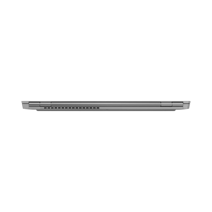 Lenovo ThinkBook 13s IML 13.3" Laptop, Intel Core i7-10510U, 8GB DDR4 RAM, 256GB SSD — Being Shipped
