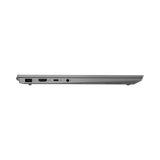 Lenovo ThinkBook 13s IML 13.3" Laptop, Intel Core i7-10510U, 8GB DDR4 RAM, 256GB SSD — Being Shipped
