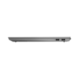 Lenovo ThinkBook 13s IML 13.3" Laptop, Intel Core i7-10510U, 8GB DDR4 RAM, 256GB SSD — Being Shipped