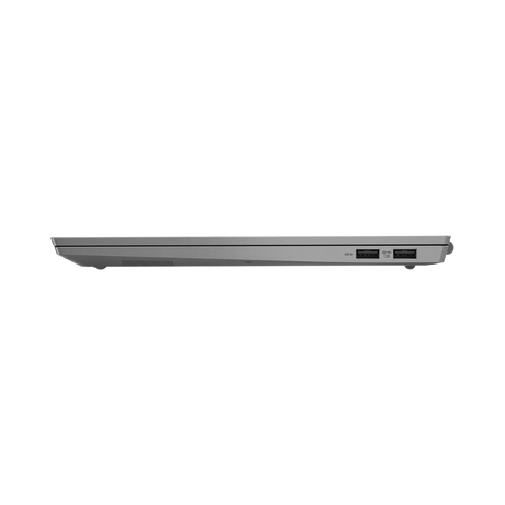 Lenovo ThinkBook 13s IML 13.3" Laptop, Intel Core i7-10510U, 8GB DDR4 RAM, 256GB SSD — Being Shipped