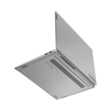 Lenovo ThinkBook 13s IML 13.3" Laptop, Intel Core i7-10510U, 8GB DDR4 RAM, 256GB SSD — Being Shipped