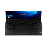 Lenovo ThinkPad T14 Gen 2 14" Notebook, Intel Core i5-1135G7, 8GB RAM, 256GB SSD — Being Shipped