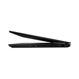 Lenovo ThinkPad T14 Gen 2 14" Notebook, Intel Core i5-1135G7, 8GB RAM, 256GB SSD — Being Shipped