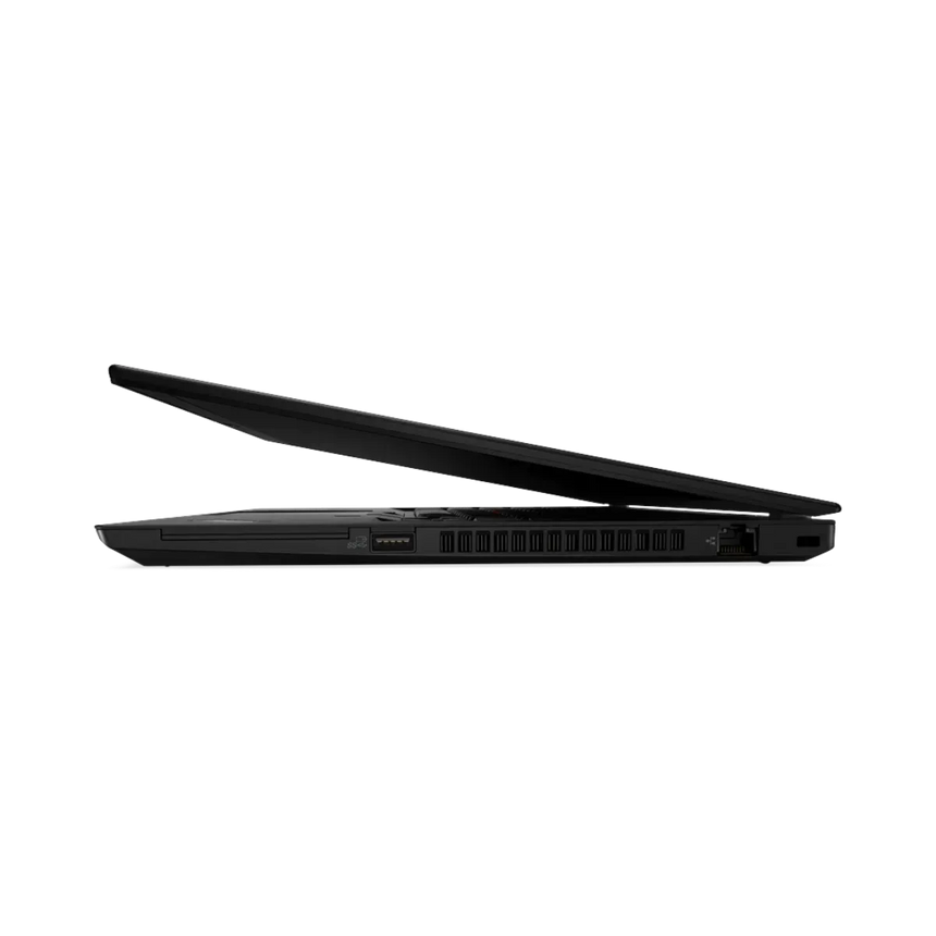 Lenovo ThinkPad T14 Gen 2 14" Notebook, Intel Core i5-1135G7, 8GB RAM, 256GB SSD — Being Shipped