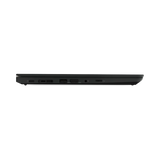 Lenovo ThinkPad T14 Gen 2 14" Notebook, Intel Core i5-1135G7, 8GB RAM, 256GB SSD — Being Shipped
