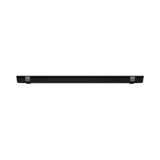 Lenovo ThinkPad T14 Gen 2 14" Notebook, Intel Core i5-1135G7, 8GB RAM, 256GB SSD — Being Shipped