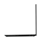 Lenovo ThinkPad T14 Gen 2 14" Notebook, Intel Core i5-1135G7, 8GB RAM, 256GB SSD — Being Shipped