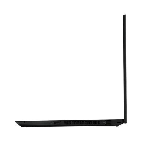Lenovo ThinkPad T14 Gen 2 14" Notebook, Intel Core i5-1135G7, 8GB RAM, 256GB SSD — Being Shipped