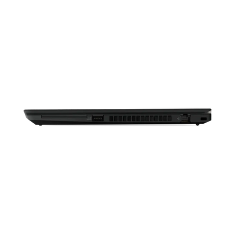 Lenovo ThinkPad T14 Gen 2 14" Notebook, Intel Core i5-1135G7, 8GB RAM, 256GB SSD — Being Shipped