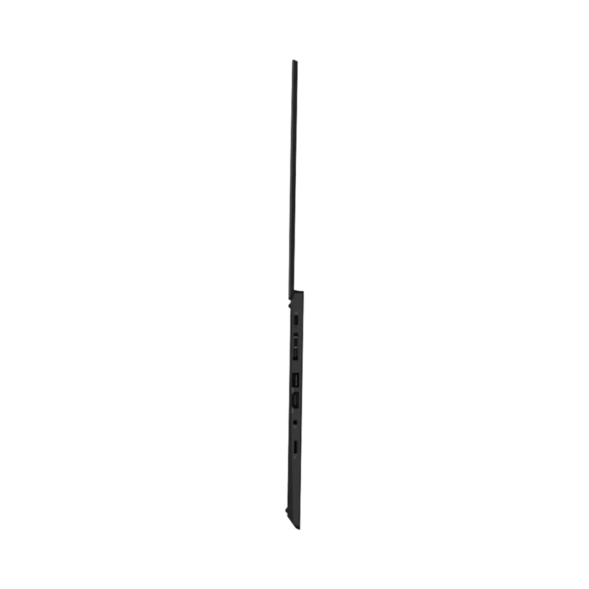 Lenovo ThinkPad T14 Gen 2 14" Notebook, Intel Core i5-1135G7, 8GB RAM, 256GB SSD — Being Shipped