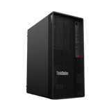 Lenovo ThinkStation P360 Tower Desktop Workstation, Intel Core i7-12700, NVIDIA RTX A2000, 16GB DDR5 RAM, 1TB SSD — Being Shipped