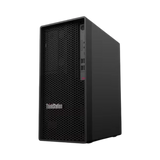 Lenovo ThinkStation P360 Tower Desktop Workstation, Intel Core i7-12700, NVIDIA RTX A2000, 16GB DDR5 RAM, 1TB SSD — Being Shipped