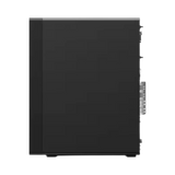 Lenovo ThinkStation P360 Tower Desktop Workstation, Intel Core i7-12700, NVIDIA RTX A2000, 16GB DDR5 RAM, 1TB SSD — Being Shipped